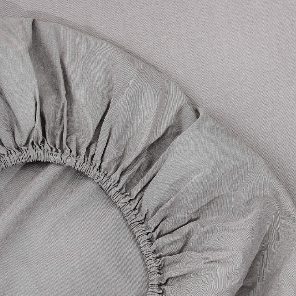 Snooze Project