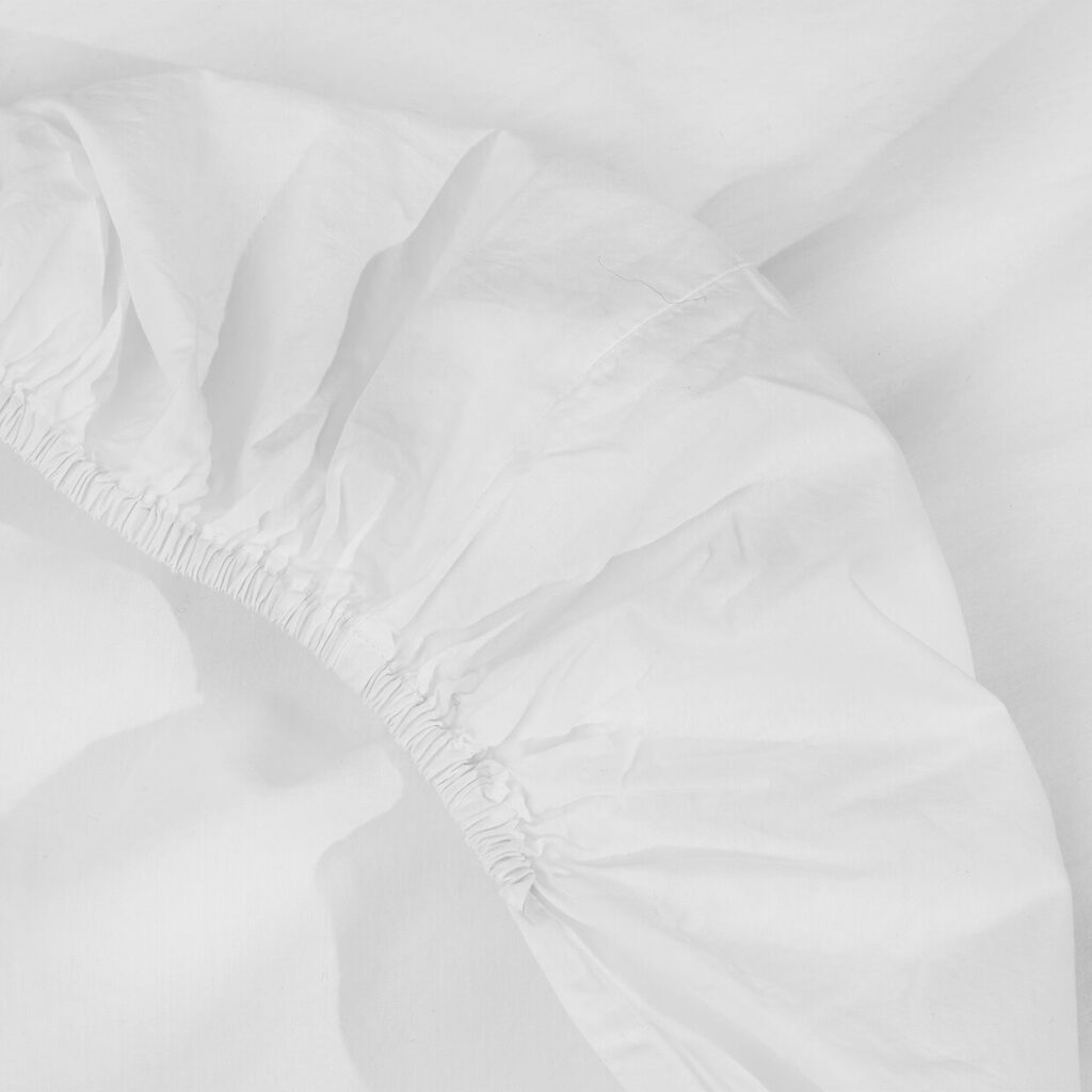 Snooze Project
