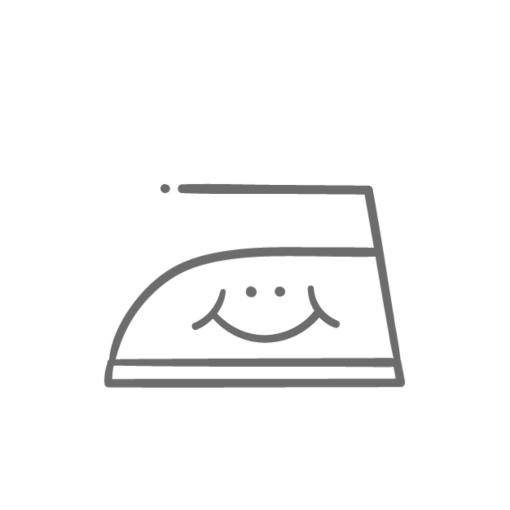Snooze Project