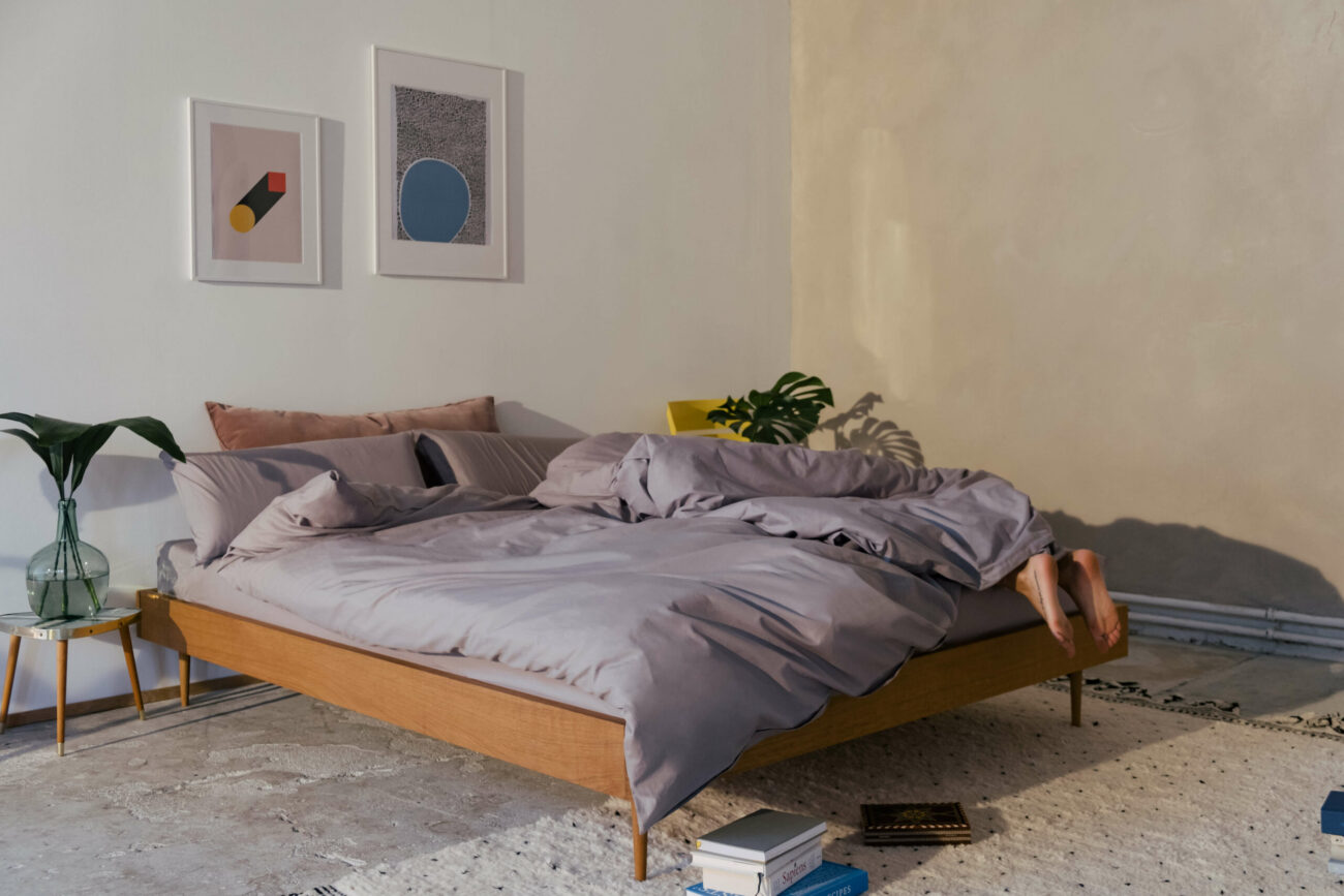 Snooze Project