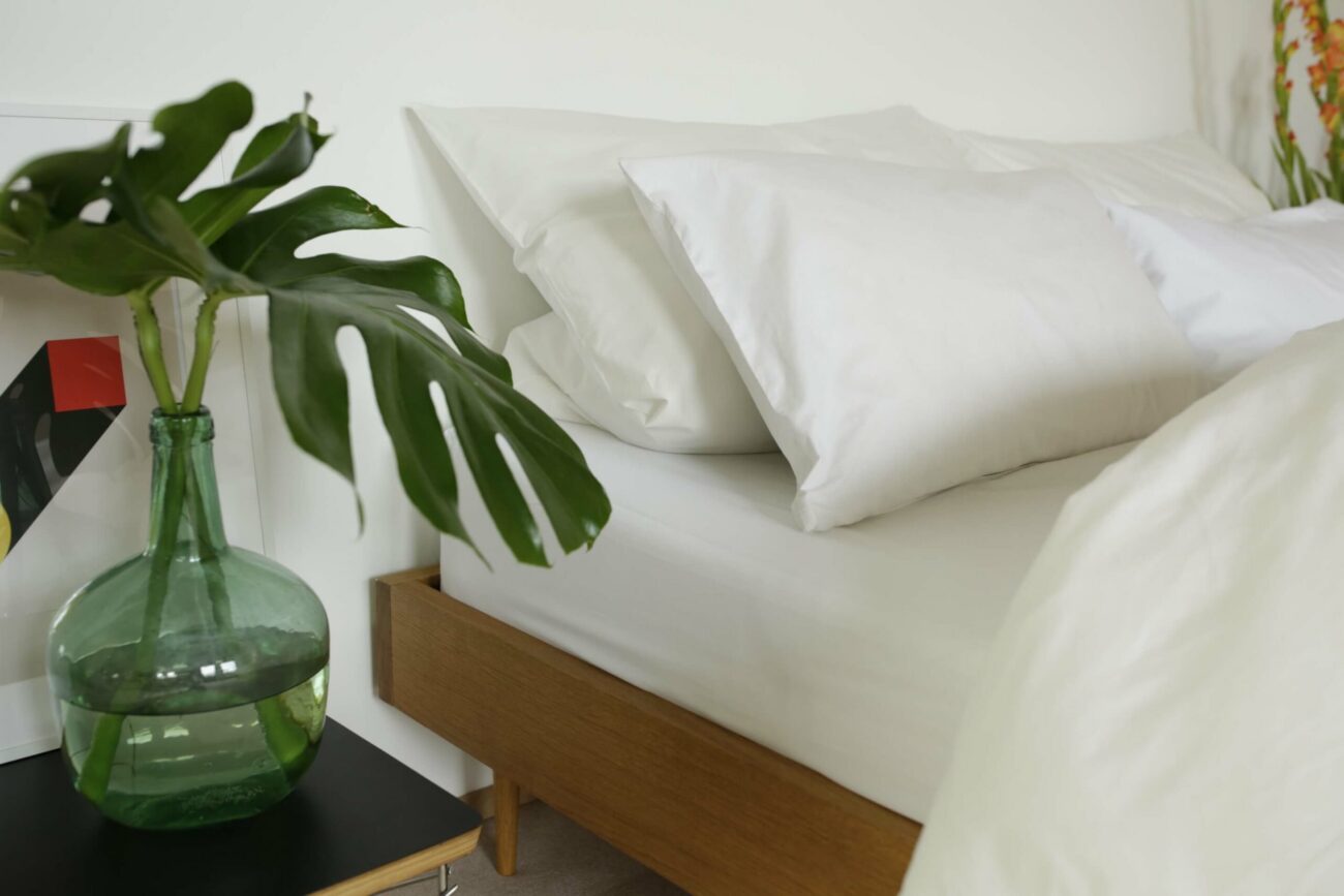 Snooze Project