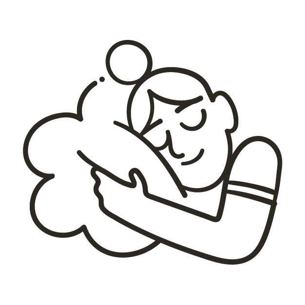 Snooze Project