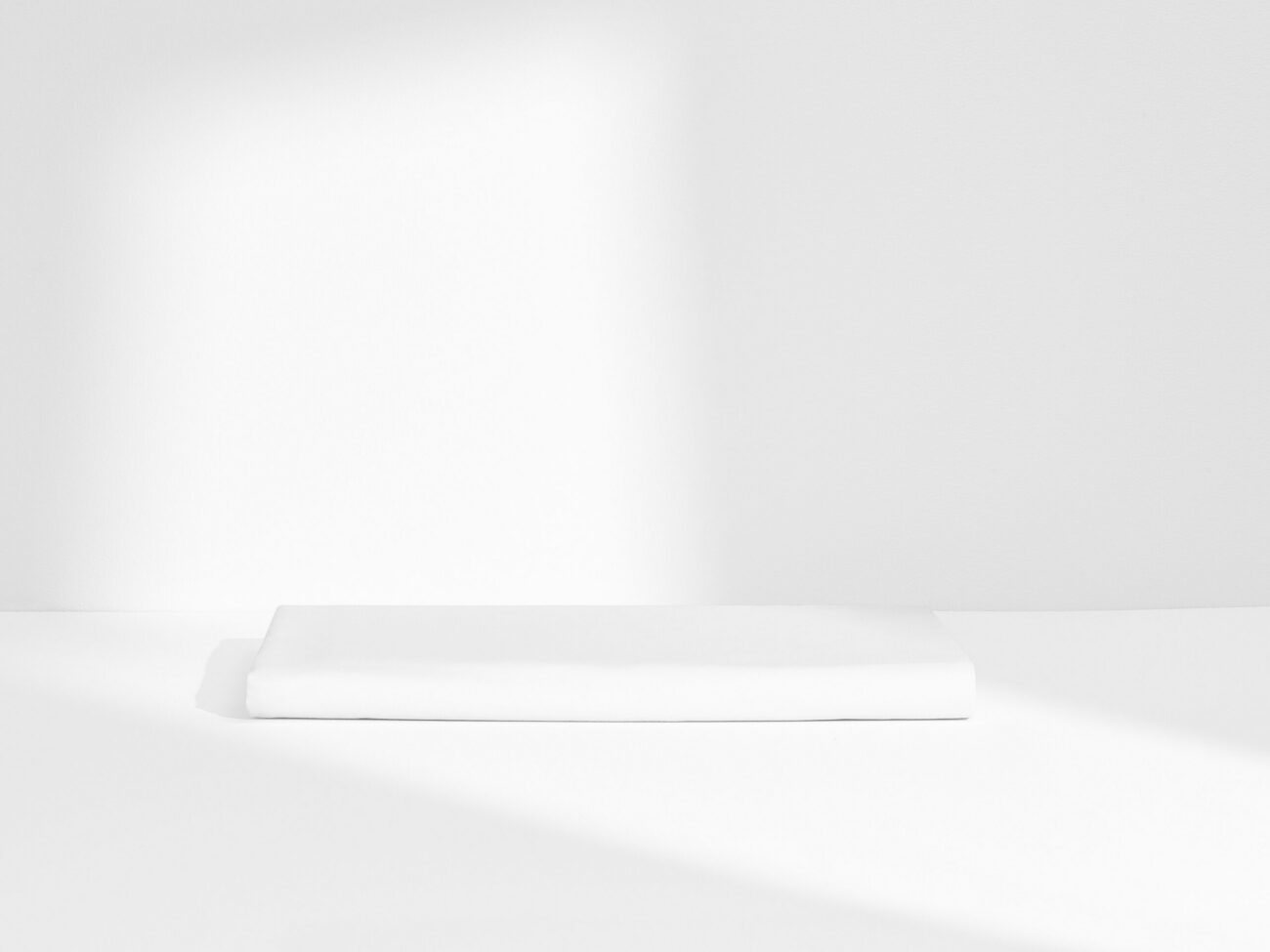 Snooze Project