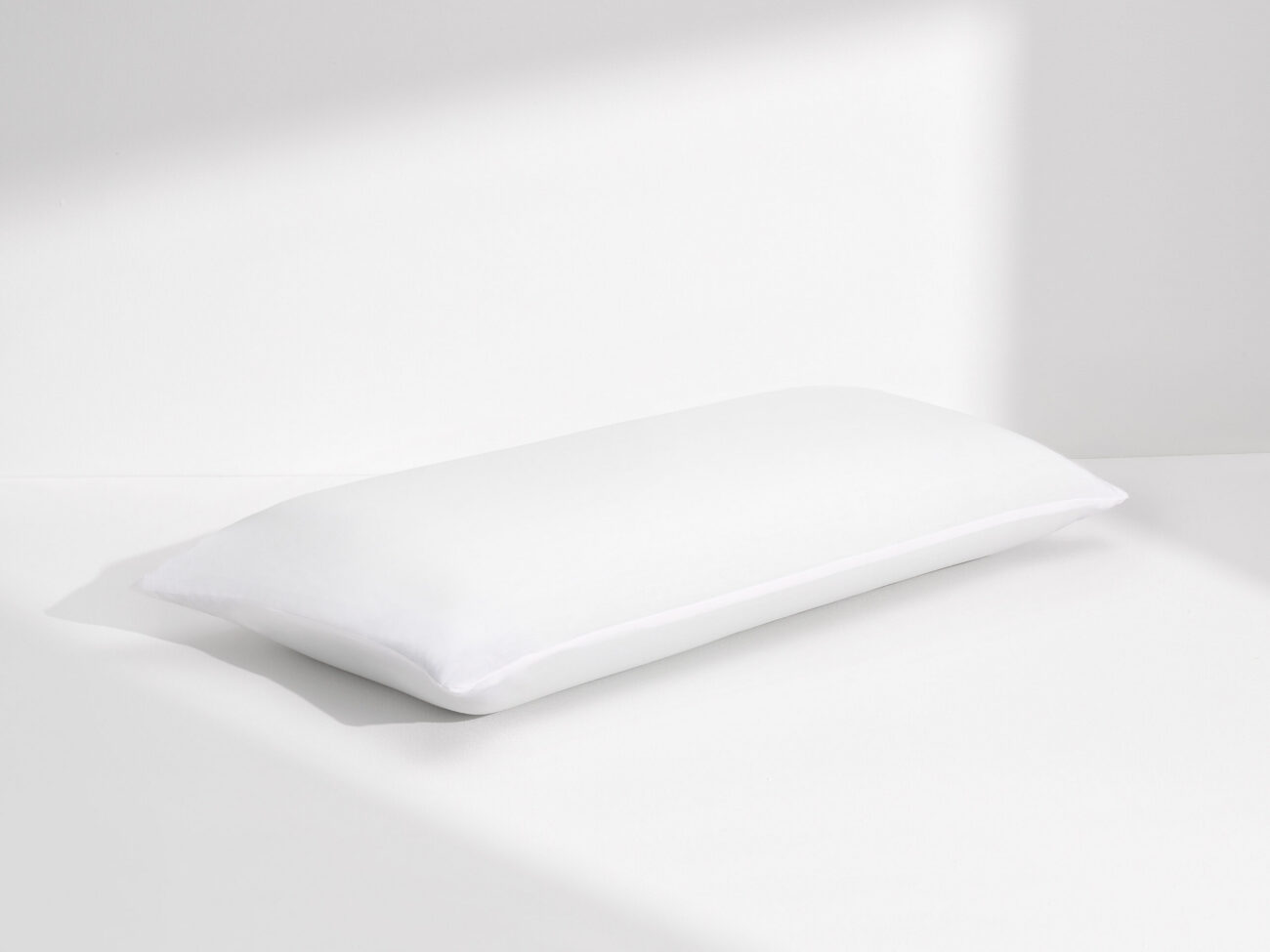 Snooze Project