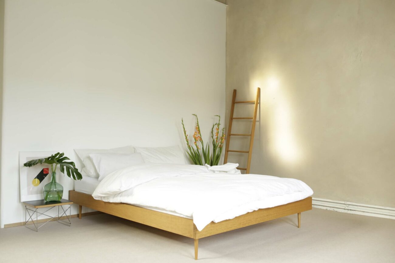 Snooze Project