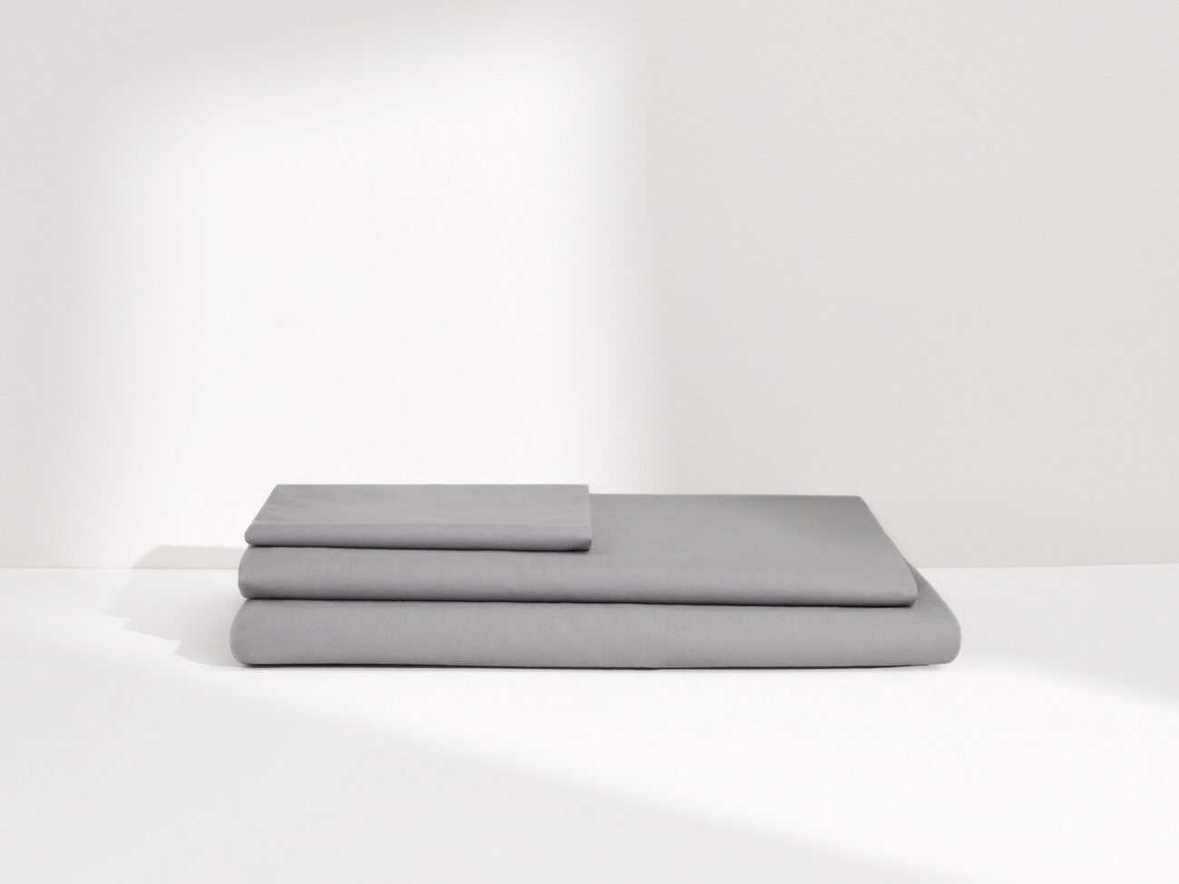Snooze Project