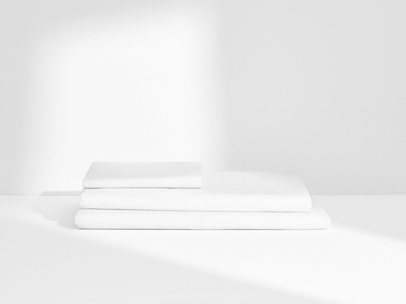 Snooze Project