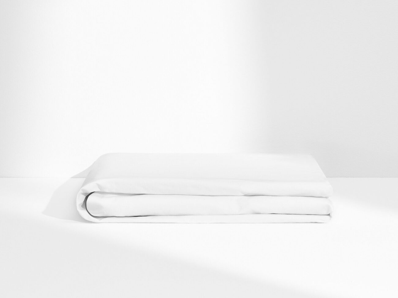 Snooze Project
