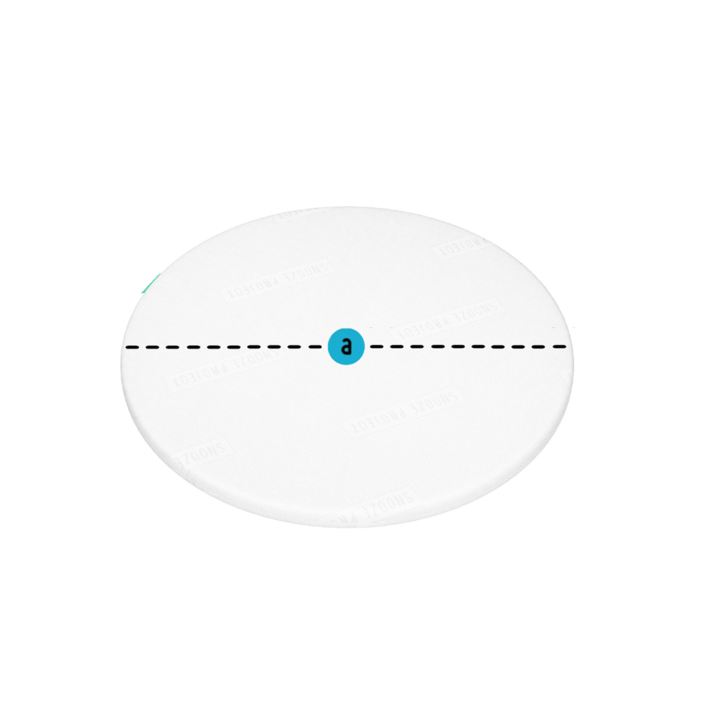 Snooze Project