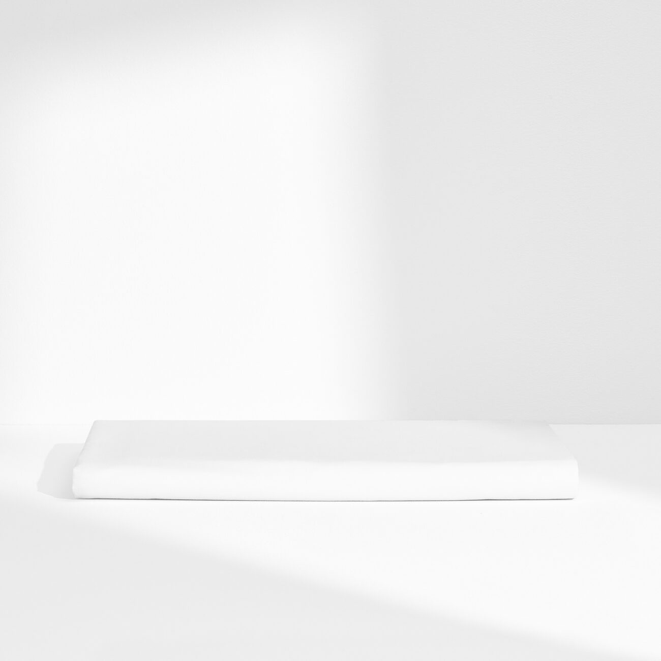 Snooze Project