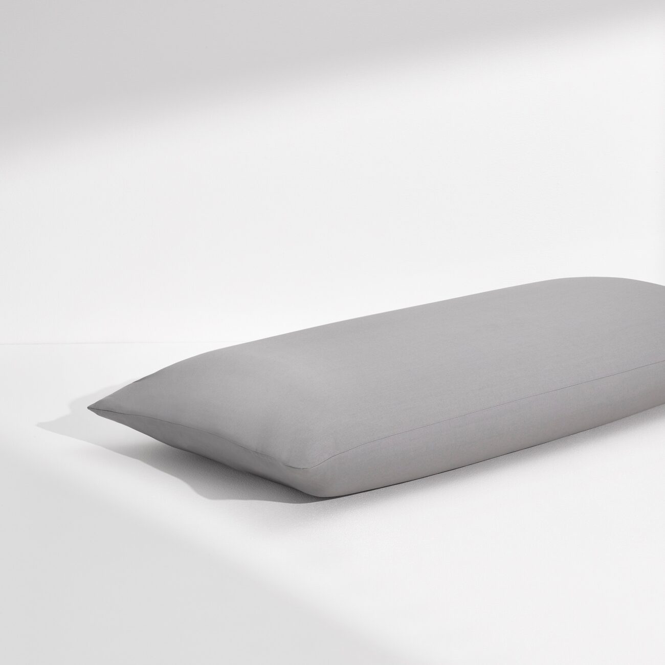 Snooze Project