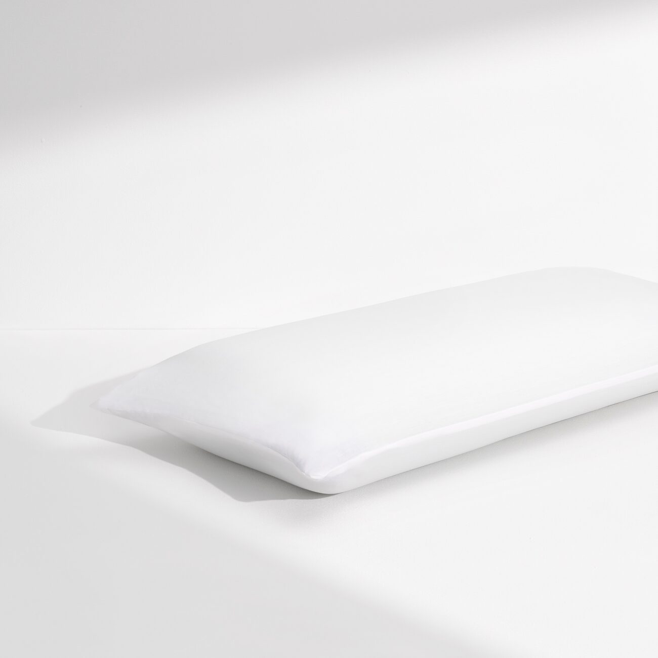Snooze Project