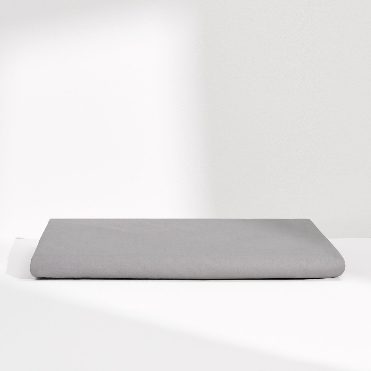 Snooze Project