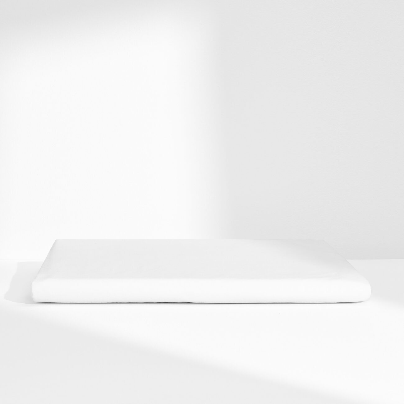 Snooze Project