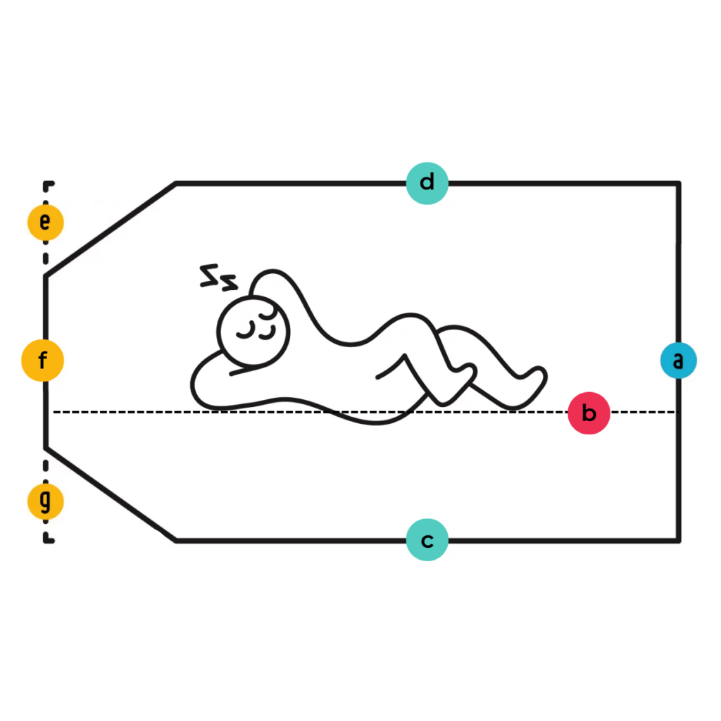 Snooze Project