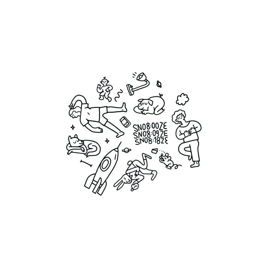 Snooze Project
