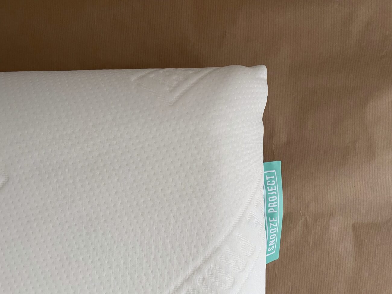 Snooze Project