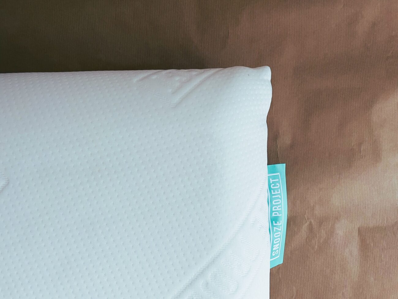 Snooze Project