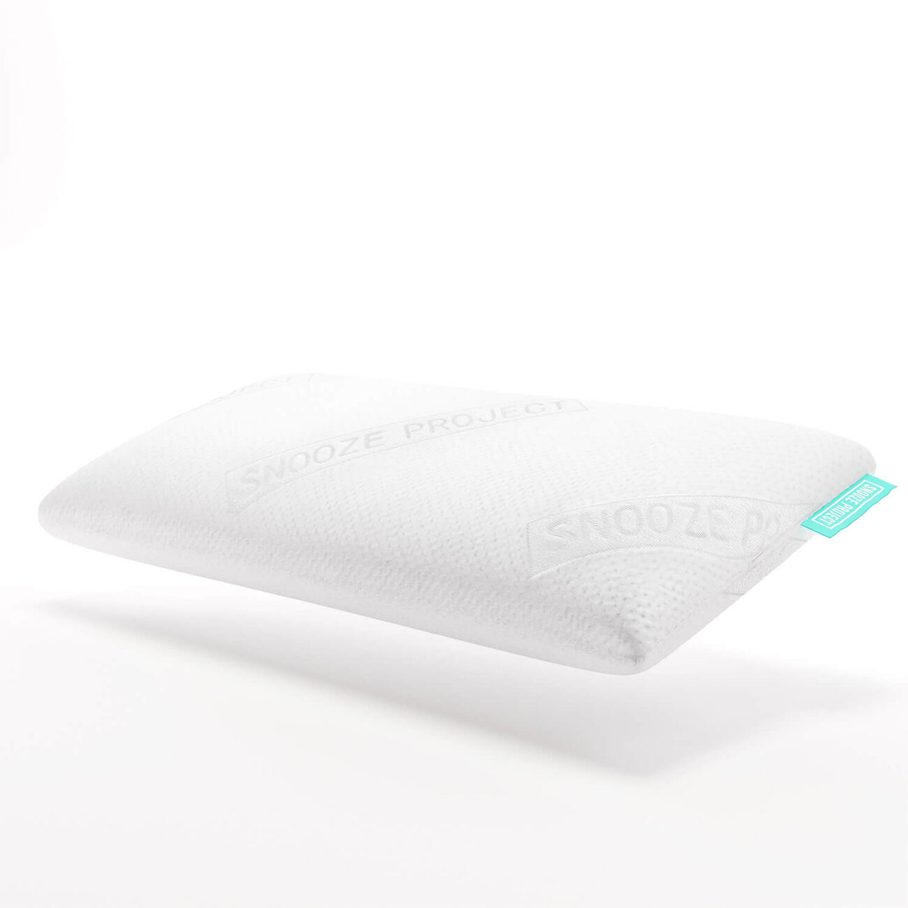 Snooze Project