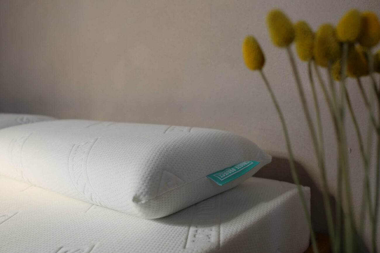 Snooze Project