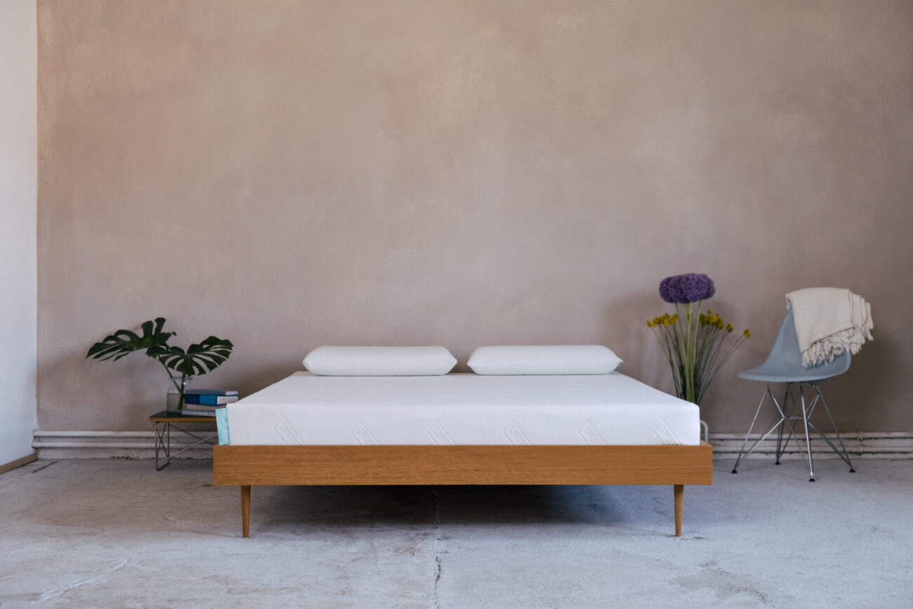 Snooze Project