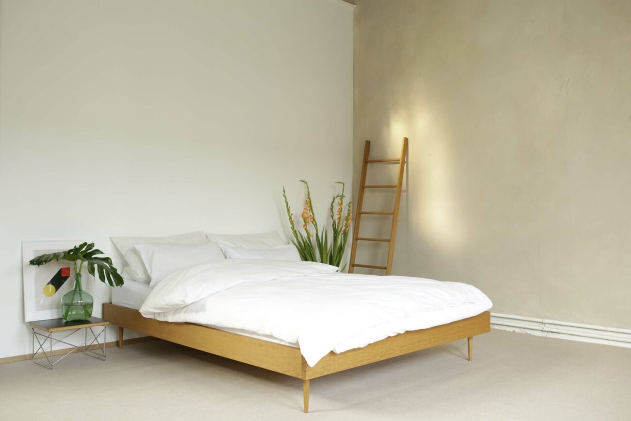 Snooze Project