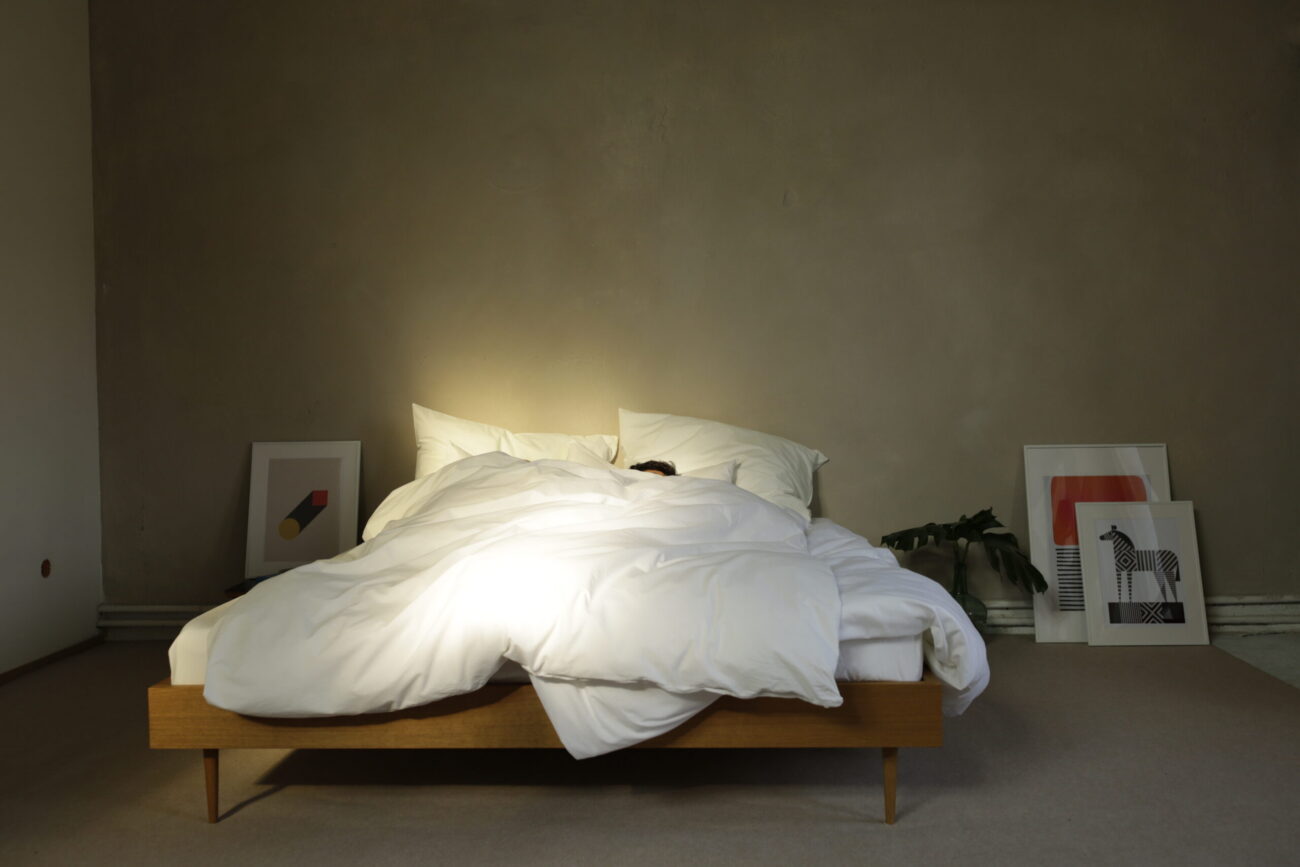 Snooze Project