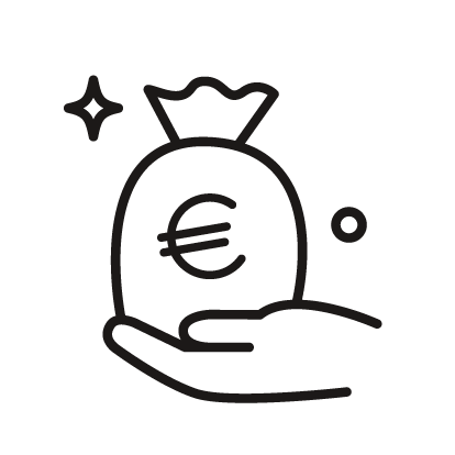 Snooze Project