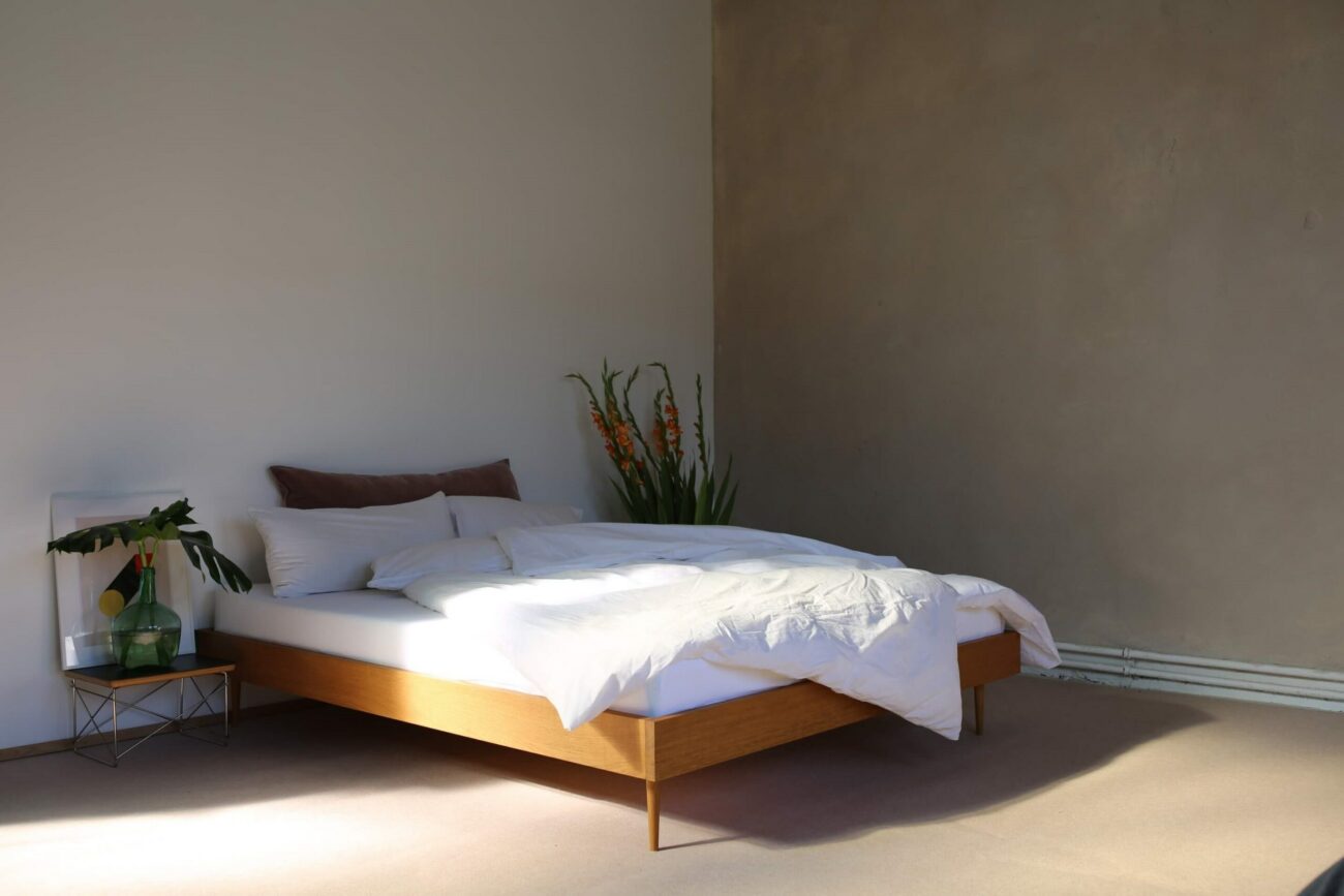 Snooze Project