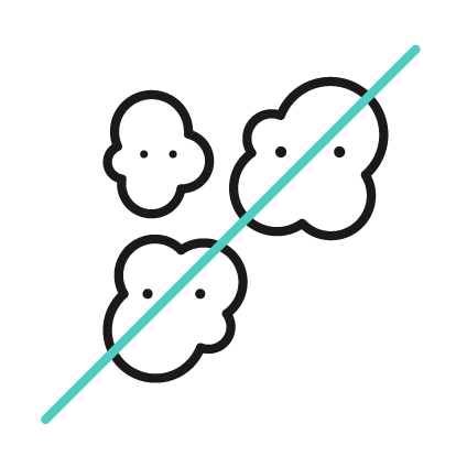 Snooze Project