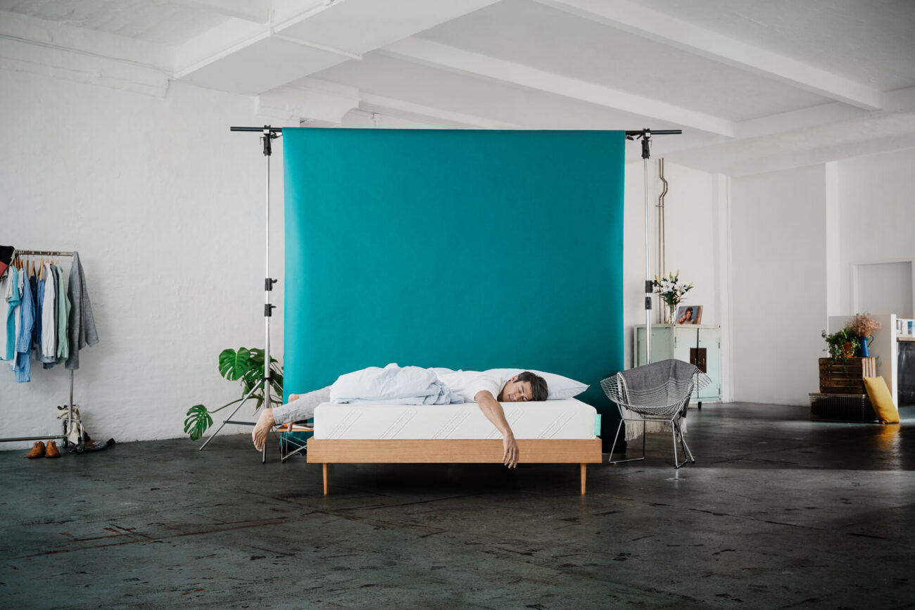 Snooze Project