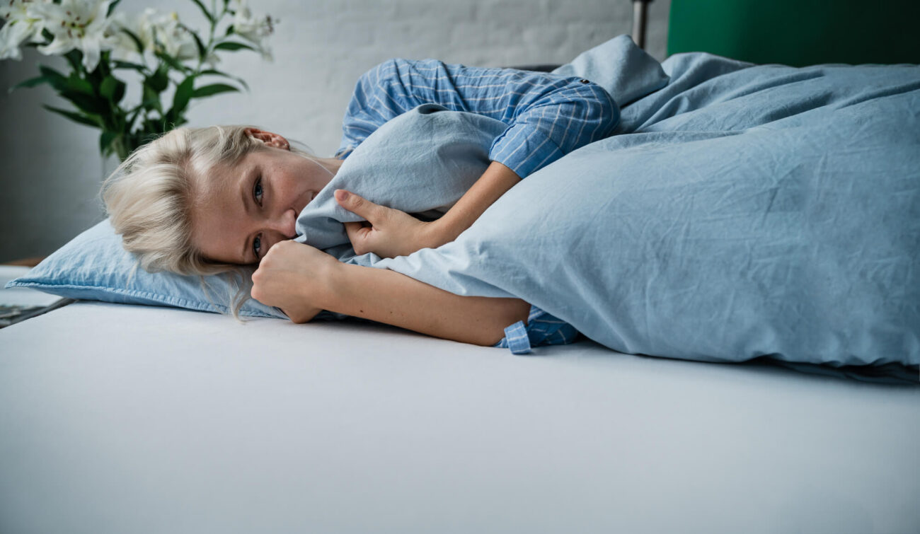 Snooze Project