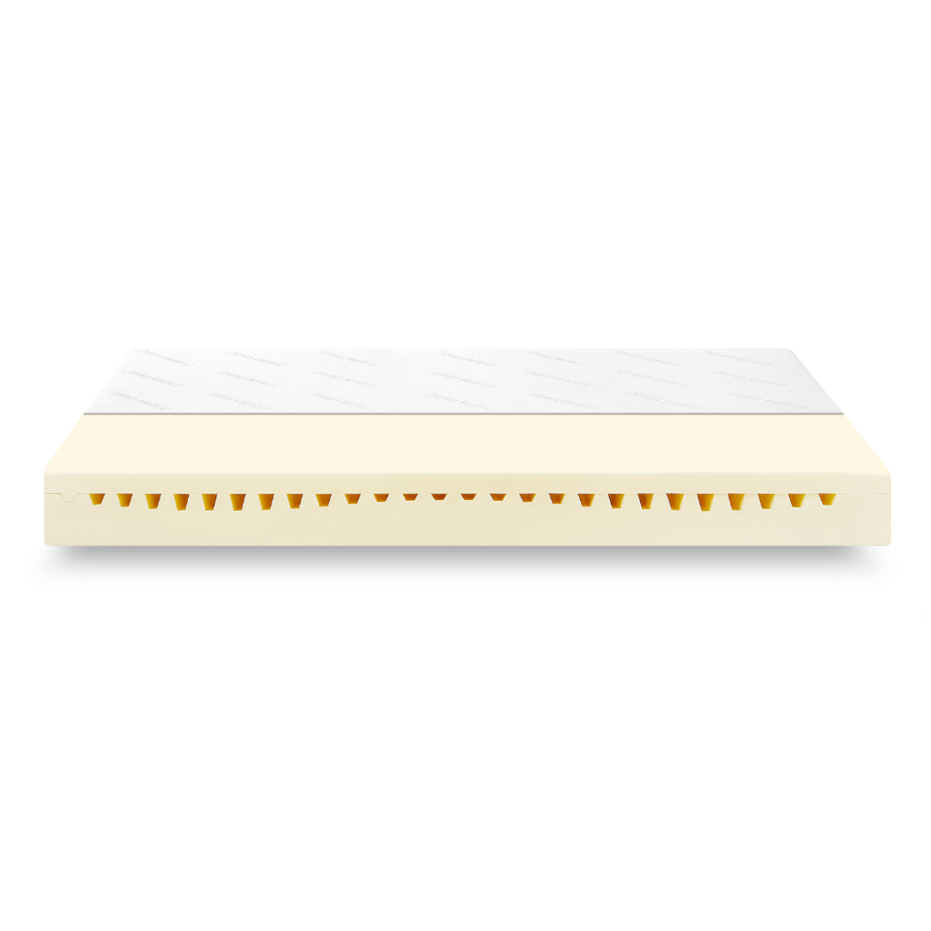 Snooze Project