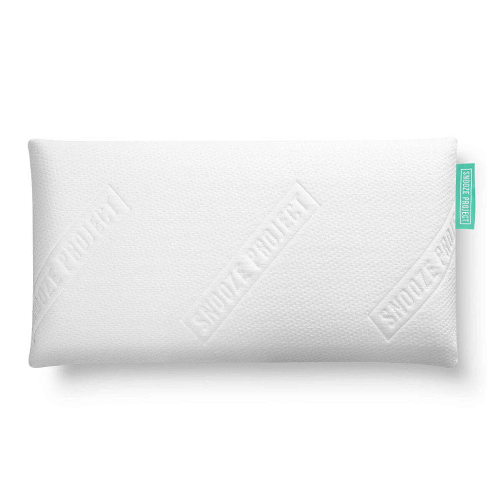 Snooze Project