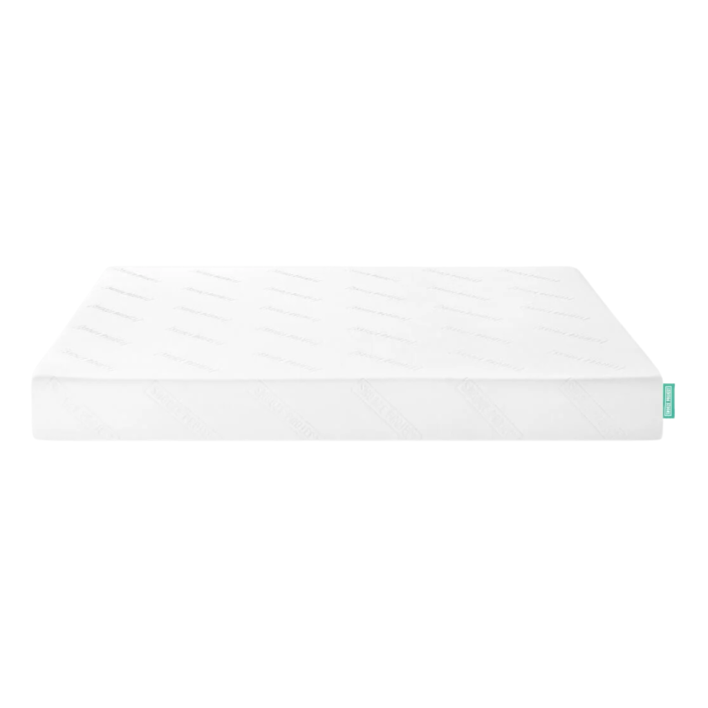 Snooze Project