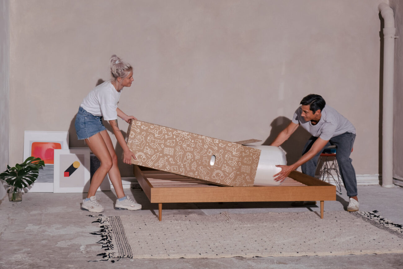Snooze Project