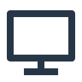 Snooze Project