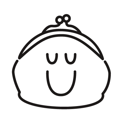 Snooze Project