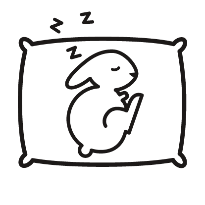 Snooze Project