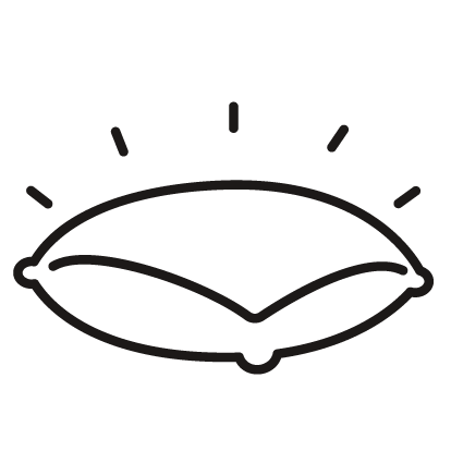 Snooze Project