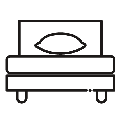 Snooze Project