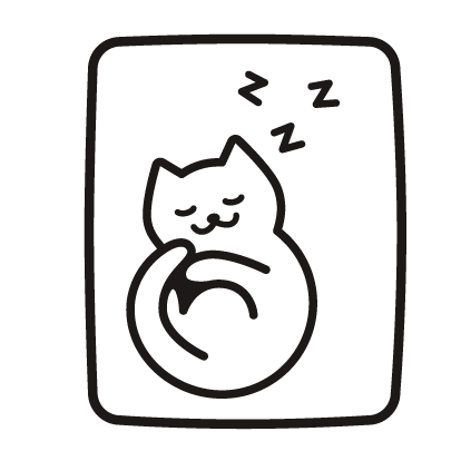 Snooze Project
