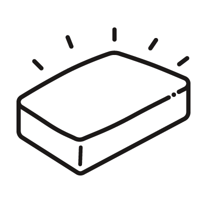 Snooze Project