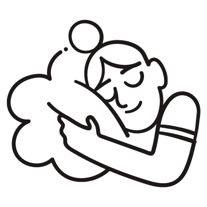 Snooze Project