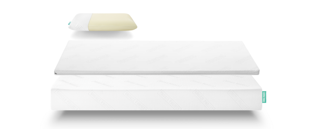 Snooze Project