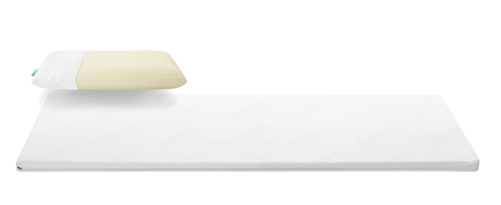 Snooze Project
