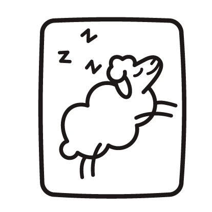 Snooze Project
