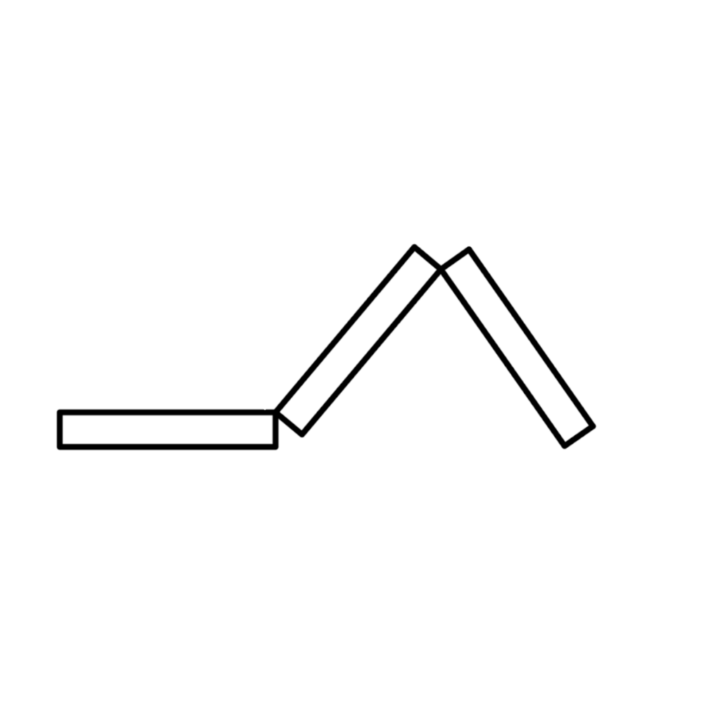 Snooze Project