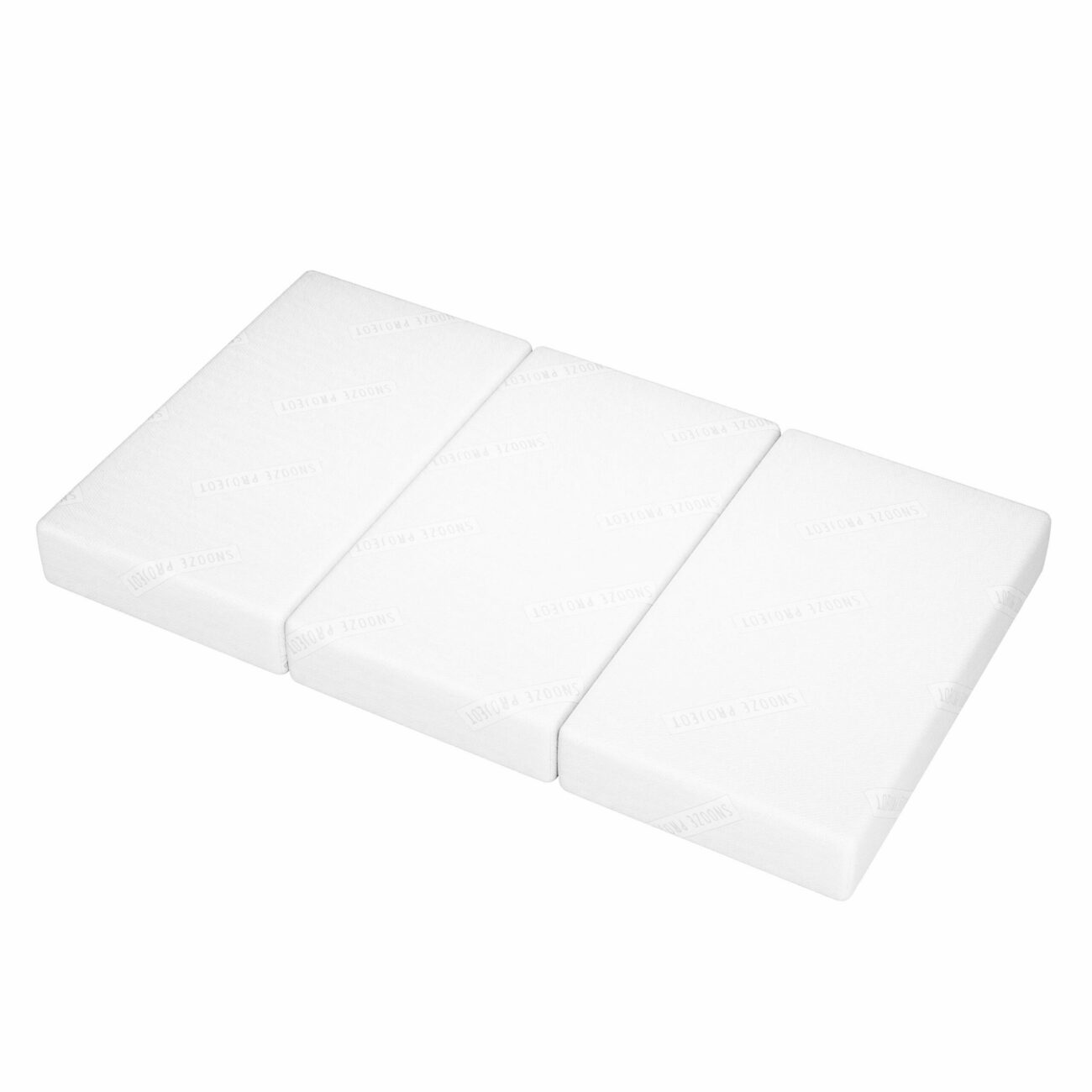 Snooze Project