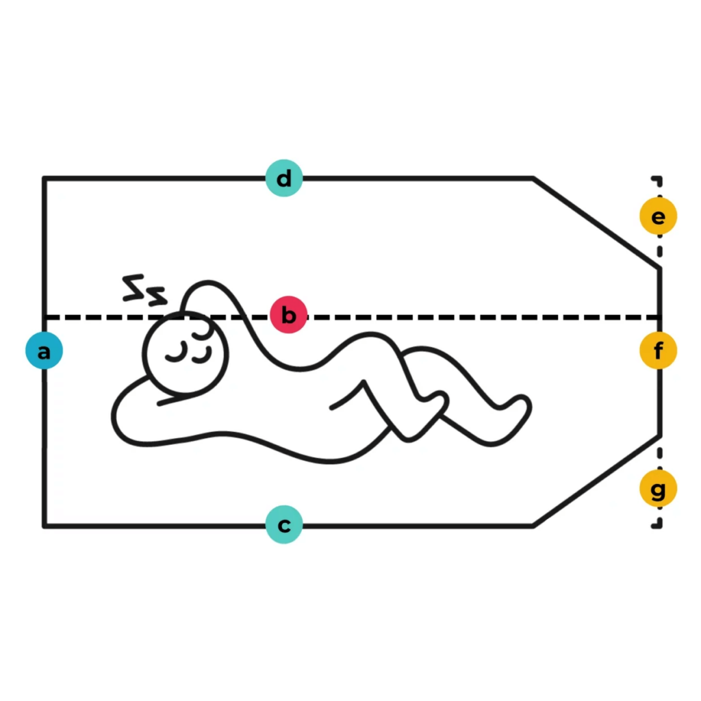 Snooze Project